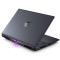 Ноутбук Gigabyte AORUS Elite 16 BWH Gray Tide (BWHC3UAC65SH)