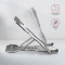 Подставка для смартфона/планшета AXAGON STND-M Phone/Tablet Stand
