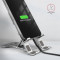 Подставка для смартфона/планшета AXAGON STND-M Phone/Tablet Stand