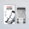 Подставка для смартфона/планшета AXAGON STND-M Phone/Tablet Stand
