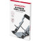 Подставка для смартфона/планшета AXAGON STND-M Phone/Tablet Stand