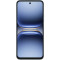 Смартфон TECNO Spark 40C (KM4k) 4/128GB Ripple Blue