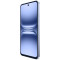 Смартфон TECNO Spark 40C (KM4k) 4/128GB Ripple Blue