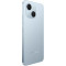 Смартфон TECNO Spark 40C (KM4k) 4/128GB Ripple Blue