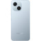 Смартфон TECNO Spark 40C (KM4k) 4/128GB Ripple Blue