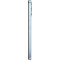 Смартфон TECNO Spark 40C (KM4k) 4/128GB Ripple Blue