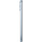 Смартфон TECNO Spark 40C (KM4k) 4/128GB Ripple Blue