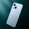 Смартфон TECNO Spark 40C (KM4k) 4/128GB Ripple Blue