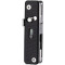 Мультитул ROXON Mini Flex Companion S504G