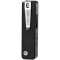 Мультитул ROXON Mini Flex Companion S504G
