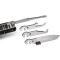 Мультитул ROXON Mini Flex Companion S504G