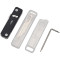 Мультитул ROXON Mini Flex Companion S504G