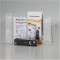 Мультитул ROXON Mini Flex Companion S504G