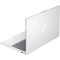 Ноутбук HP OmniBook 3 14-ha0004ua Glacier Silver (C9MZ3EA)