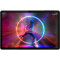 Планшет SIGMA MOBILE Tab A1035 Ultra 8/256GB Dark Gray