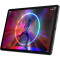 Планшет SIGMA MOBILE Tab A1035 Ultra 8/256GB Dark Gray