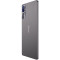 Планшет SIGMA MOBILE Tab A1035 Ultra 8/256GB Dark Gray