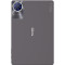 Планшет SIGMA MOBILE Tab A1035 Ultra 8/256GB Dark Gray