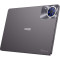 Планшет SIGMA MOBILE Tab A1035 Ultra 8/256GB Dark Gray