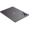 Планшет SIGMA MOBILE Tab A1035 Ultra 8/256GB Dark Gray