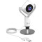 Веб-камера J5CREATE 360° All Around Webcam