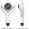 Веб-камера J5CREATE 360° All Around Webcam