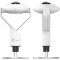 Веб-камера J5CREATE 360° All Around Webcam