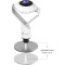 Веб-камера J5CREATE 360° All Around Webcam