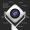 Веб-камера J5CREATE 360° All Around Webcam