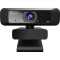 Веб-камера J5CREATE HD Webcam with 360° Rotation