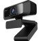 Веб-камера J5CREATE HD Webcam with 360° Rotation