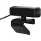 Веб-камера J5CREATE HD Webcam with 360° Rotation