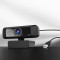 Веб-камера J5CREATE HD Webcam with 360° Rotation