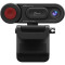 Веб-камера J5CREATE HD Webcam with Auto & Manual Focus Switch
