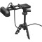 Веб-камера J5CREATE HD Webcam with Auto & Manual Focus Switch