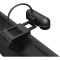 Веб-камера J5CREATE HD Webcam with Auto & Manual Focus Switch
