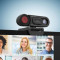 Веб-камера J5CREATE HD Webcam with Auto & Manual Focus Switch