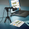 Веб-камера J5CREATE HD Webcam with Auto & Manual Focus Switch
