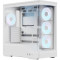 Корпус AEROCOOL ACL-P500A-WT-FRPW (ACCM-PN08143.21)