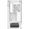 Корпус AEROCOOL ACL-P500A-WT-FRPW (ACCM-PN08143.21)