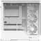 Корпус AEROCOOL ACL-P500A-WT-FRPW (ACCM-PN08143.21)