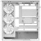 Корпус AEROCOOL ACL-P500A-WT-FRPW (ACCM-PN08143.21)
