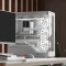 Корпус AEROCOOL ACL-P500A-WT-FRPW (ACCM-PN08143.21)
