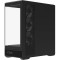 Корпус AEROCOOL ACL-P500B-DIGI-BK-FRPB (ACCM-PN09143.11)