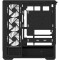 Корпус AEROCOOL ACL-P500B-DIGI-BK-FRPB (ACCM-PN09143.11)