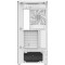 Корпус AEROCOOL ACL-P500B-DIGI-WT-FRPW (ACCM-PN09143.21)