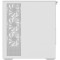 Корпус AEROCOOL ACL-P500B-DIGI-WT-FRPW (ACCM-PN09143.21)