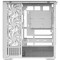 Корпус AEROCOOL ACL-P500B-DIGI-WT-FRPW (ACCM-PN09143.21)