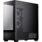 Корпус AEROCOOL P500D Digi-G-BK-v1 (ACCM-PN07033.11)