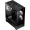 Корпус AEROCOOL P500D Digi-G-BK-v1 (ACCM-PN07033.11)